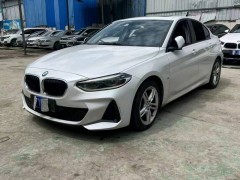 泡水車維修費(fèi)用
