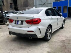 泡水車看的出來嗎