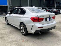 泡水車看哪里最準(zhǔn)