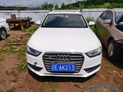 泡水車的水是從哪里進(jìn)入車內(nèi)的