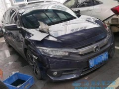 泡水車如何識(shí)別