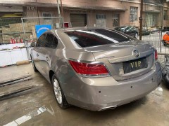 如何辨別進(jìn)過水的汽車