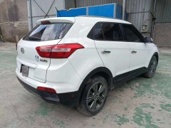 判定水泡車的標(biāo)準(zhǔn)