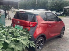 如何識(shí)別出水泡車