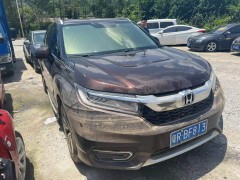 辨別水泡車的準(zhǔn)確方法