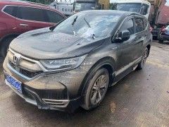 水泡車是否需要全部更換電路進(jìn)行維修