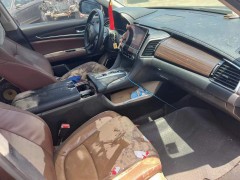車輛間事故碰撞形態(tài)包括