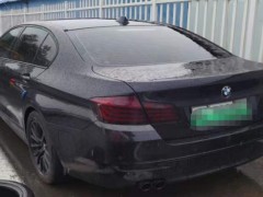 泡水車值得購(gòu)買嗎？