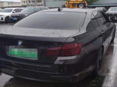 泡水車的保險(xiǎn)賠償方式是什么？