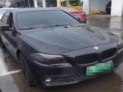 如何估價(jià)泡水車的價(jià)值？