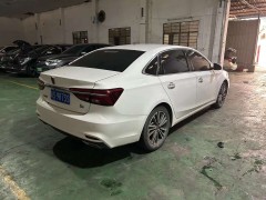 泡水車可能存在哪些潛在問(wèn)題？