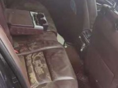 泡水車具有怎樣的特征？