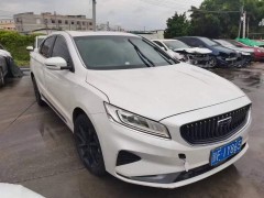 從哪些方面來(lái)看是泡水車