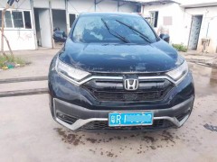 什么樣的泡水車可以買(mǎi)
