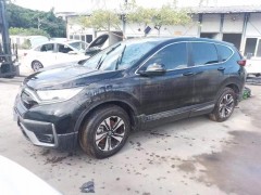 買(mǎi)二手車怎么判斷是不是泡水車