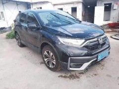個(gè)人出售二手車有哪些方式？