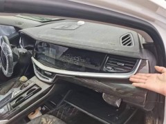 買(mǎi)二手車不僅僅是看攻略，新手選車技巧