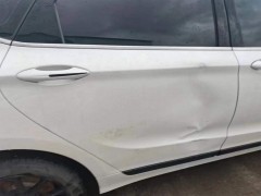 想買(mǎi)二手車但又不認(rèn)識(shí)懂車的人怎么辦？