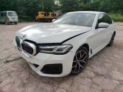 泡水車的程度是否對(duì)購(gòu)買(mǎi)有影響