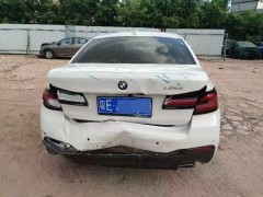 什么樣的泡水車可以考慮購(gòu)買(mǎi)？