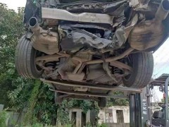 個人出售二手車的方式有哪些？