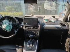 在購買二手車時需要避開哪些陷阱？