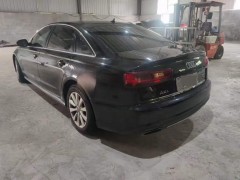對于新手購車者，購買二手車不僅僅需要看攻略，還需要了解選車技巧。