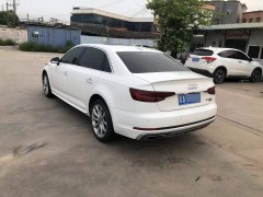 如何查詢二手車的保養(yǎng)記錄？