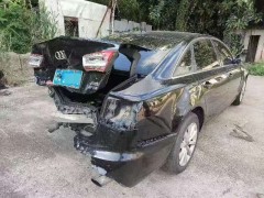安全帶發(fā)霉是不是代表這輛車是泡水車？