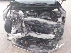 半泡水車的問題有哪些？