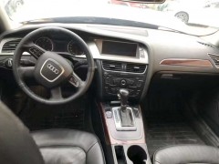 修復(fù)泡水車的費用預(yù)估是多少？