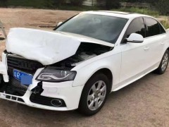 保時捷泡水車的價格是多少？