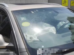 什么是泡水車的報廢標(biāo)準(zhǔn)？