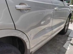 如何才能發(fā)現(xiàn)泡水車？
