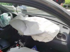 泡水車是如何定義的？