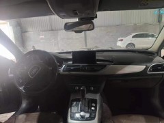 4S店能否檢測出泡水車？
