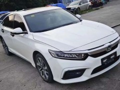 有什么特征的車(chē)可能是泡水車(chē)