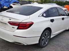 怎樣辨別新車(chē)是否是泡水車(chē)