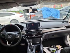 如何準(zhǔn)確識(shí)別泡水車(chē)