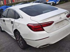 修理泡水車(chē)需要花費(fèi)多少錢(qián)