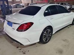 泡水車(chē)能正常買(mǎi)保險(xiǎn)不