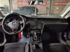 泡水車(chē)能看出來(lái)嗎