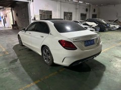 泡水車(chē)要修多久