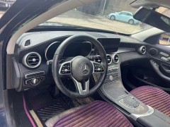 泡水車(chē)要多久才能修好