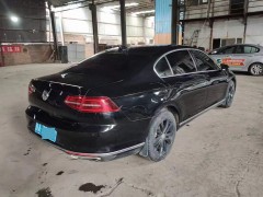 涉水車(chē)和泡水車(chē)哪個(gè)嚴(yán)重