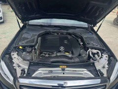 涉水車(chē)和泡水車(chē)法律有定義嗎