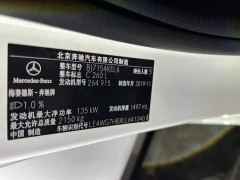 泡水車最佳維修時間