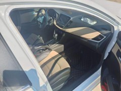 車輛水淹多高才算是泡水車？