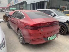 如何進行泡水車的查詢？
