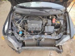 發(fā)動(dòng)機(jī)進(jìn)水車還能正常行駛嗎?